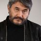 Валерий Николаевич Скляров фото №813370