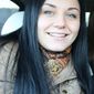 Инна Игоревна Скороходова фото №1034589