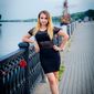 Екатерина Евгеньевна Лихачева фото №1108841