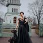 Алена  Семенова фото №1152955