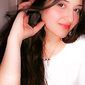 Элина Ашотовна Авакян фото №1155549
