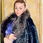 Велеслава  Кузнецова фото №1328586
