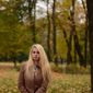 Яна  Армейцева фото №1332639