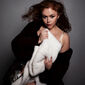 Юлия  Павлова фото №1410901