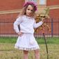 Кети Витальевна Рыбникова фото №1546708