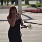 Елена Михайловна Кузнецова фото №1558176