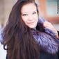 Алина Игоревна Антипова фото №362913