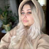 Milena  Kiryanova фото №1787956
