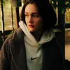 Ксения  Капитонова фото №1930376