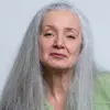 Таша  Романова фото №1927830