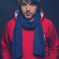 Evgeny  Anisimov фото №723752