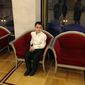 Давид  Гайтукиев фото №1085709