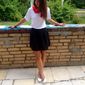 Елизавета Алексеевна Солдатенкова фото №1224586