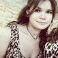 Екатерина Андреевна Карева фото №1230923