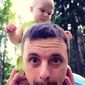 Дмитрий Юрьевич Кубекин фото №1285054