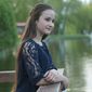Анна Александровна Дегтярева фото №1329320