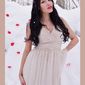 Марина Валерьевна Петрова фото №1350490