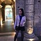Анна Александровна Филиппова фото №1446535