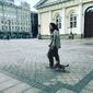 Карина  Корчуганова фото №1556812