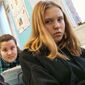 Дарья Юрьевна Блохина фото №1557308