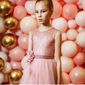 Анна Эдуардовна Урукова фото №1575673