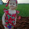 Мелисса  Шаповалова фото №1628903
