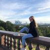 Полина  Беляева фото №1630155