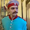 Кузьма  Айсин фото №1926253