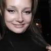 Валентина  Ти фото №1913616
