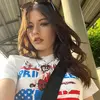 Анастасия  Мягкова фото №1930597
