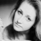 Ирина Александровна Ерохина фото №159118