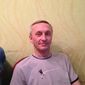 Сергей  Афанасьев фото №530013