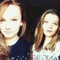 Полина Шиндяпина Павловна фото №644540