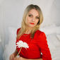 юлия  гарина фото №947022
