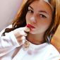 Кристина Валерьевна Кардашова фото №966316