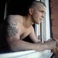 Денис Сергеевич Макушин фото №1015574