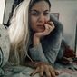 Олеся  Кракова фото №1178931
