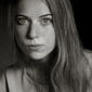 Сабина Алексеевна Данилова фото №1202759