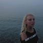 Ольга  Полищук фото №1208674