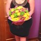 Маргарита Викторовна Сорокина фото №1246301