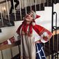 Анна Романовна Боголюбская фото №1327883