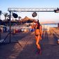 Екатерина Анатольевна Глазкова фото №928181