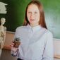 Анна Игоревна Исакова фото №1481669