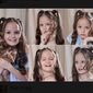 Полина Сергеевна Томилова фото №1483128