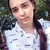 Татьяна Сергеевна Прусакова фото №1749016