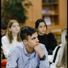 Никита  Ковалев фото №1628573