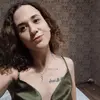 Валерия  Абилова фото №1915700