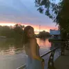 Дарья  Беляева фото №1913056