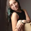 Ярослава  Аверкова фото №1925002