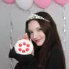 Алиса  Лосева фото №1927075